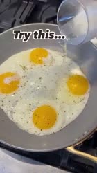 360x640