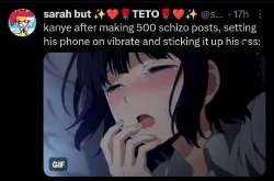 945x626