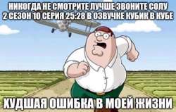 1118x714