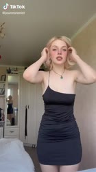 576x1024