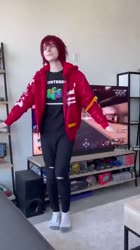 360x640