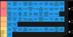 1086x564