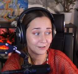 271x258
