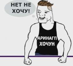 702x635