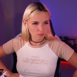 320x320