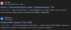 669x287