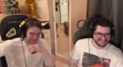 440x242
