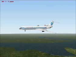 480x360