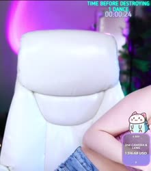 638x720