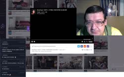 1280x800