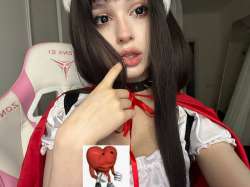 1280x960