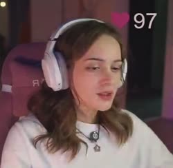 350x342