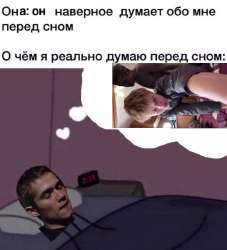 720x792