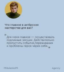 720x802