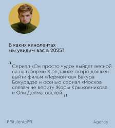 720x802