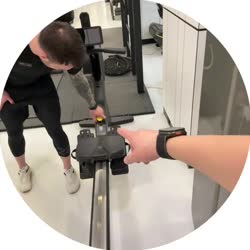 400x400