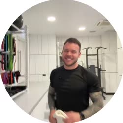 400x400