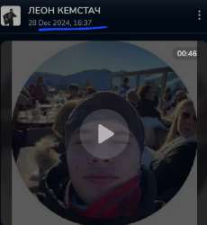 627x681