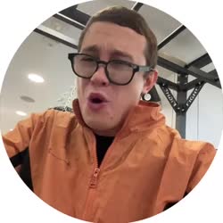 400x400