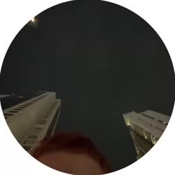 400x400