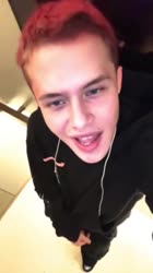 720x1280