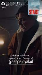 720x1267