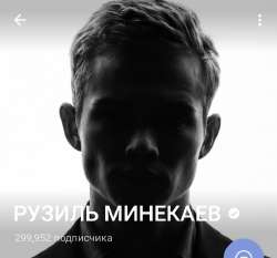720x673