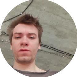 384x384