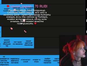 633x482