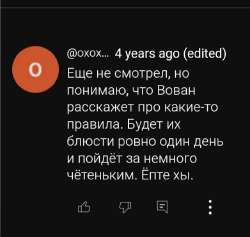 641x609