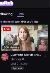 720x1041