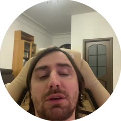 400x400