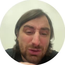 400x400