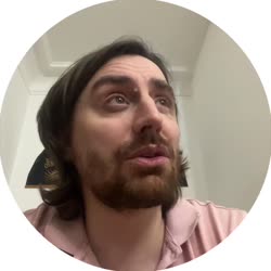 400x400