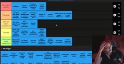 1312x684