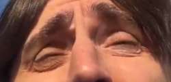 520x253