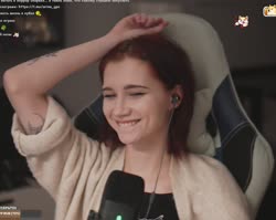 1354x1080