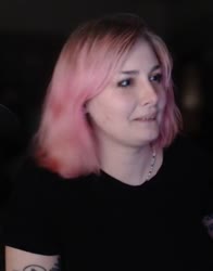 332x422