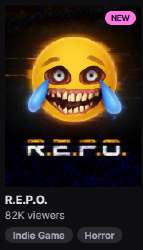 180x313