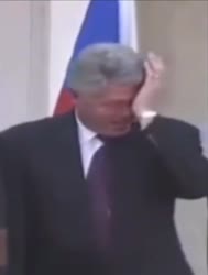 352x464