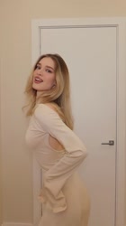 576x1024