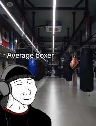 720x941