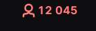 139x46
