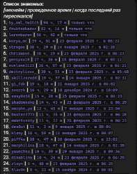 518x655