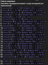 497x676