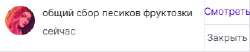 336x71