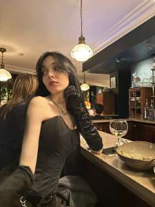 960x1280