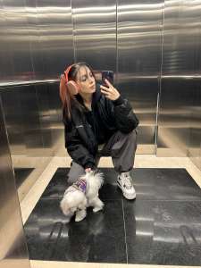 960x1280