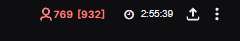 240x41