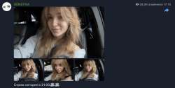 1392x712